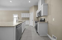 2200 Mc Arthur, Kingsland, TX 78639