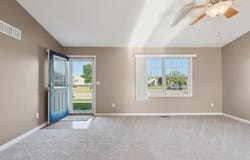 382 Ann Marie Drive, Milan, MI 48160
