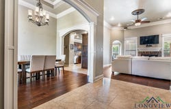 220 Highland Boulevard, Hallsville, TX 75650