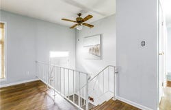 8401 E 91st Street, Kansas City, MO 64138