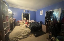 14 Depot Street, Worcester, NY 12197