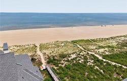 3232 Silver Sands Circle, Virginia Beach, VA 23451