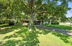 1452 Bonnie View Drive, Evansville, IN 47715-6065