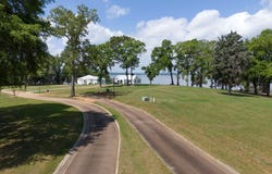 Lot 10 Mill Stone Way, Fort Gaines, GA 39851