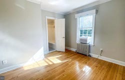 721 ERIE AVENUE, TAKOMA PARK, MD 20912