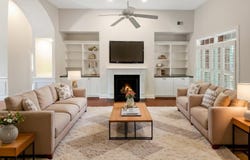 109 Red Ash Lane, Lexington, SC 29072