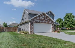 4011 W Sierra Street, Battlefield, MO 65619