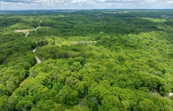 3197 S Rocky Hill, GALENA, IL 61036