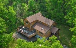 81 Harvey Hill Road, Enfield, NY 14850