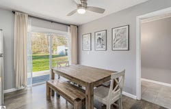 4507 Maidens Road, Onekama, MI 49675