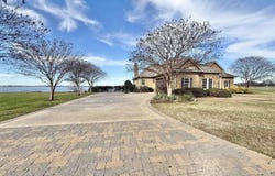 114 APACHE TRAIL, Delhi, LA 71232
