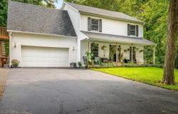 1853 Darby Lane, LAKE SUMMERSET, IL 61019
