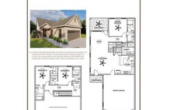 458 South Grove Drive, Oxford, MS 38655