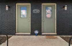 2764 W Carleton Road, Hillsdale, MI 49242