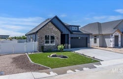 507 Falling Leaf Lane, Twin Falls, ID 83301