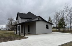 65940 US 33, Goshen, IN 46526