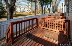 129 Brentwood Drive, Wallingford, CT 06492