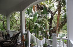434 Ocean Forest Dr, St Augustine, FL 32080