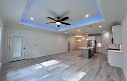 1436 Cat Mar Road, Niceville, FL 32578