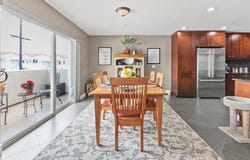 600 Morro Bay Boulevard, Morro Bay, CA 93442