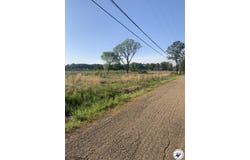 4.94 Acres Mount Olive, Texarkana, AR 71854