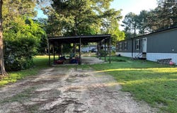 241 County Road 2168, Quitman, TX 75783