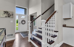 2658 Lindsey Road, Jackson, MI 49201