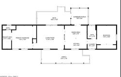 168 Greenfield Est Road, Whiteville, NC 28472