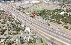 654 PAREDES LINE RD., BROWNSVILLE, TX 78521