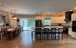 1574 County Highway 39, Worcester, NY 12197