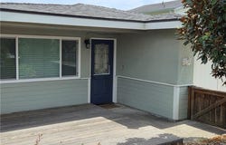 234 N 12th Street, Grover Beach, CA 93433