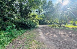 3217 N 27th Street, Waco, TX 76708
