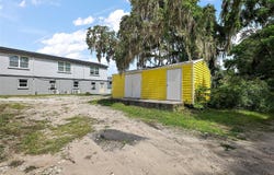 1024 W MAIN STREET, LEESBURG, FL 34748