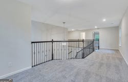 418 Northshore, Kingsland, GA 31548