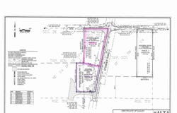38XB Stebner Rd, Hermantown, MN 55811