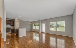 84 Washington Square Circle, Washington Boro, NJ 07882-2486