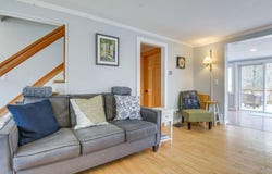 749 Route 100, Stratton, VT 06062