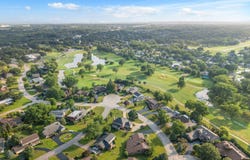 8430 Carriage Green Drive, Darien, IL 60561