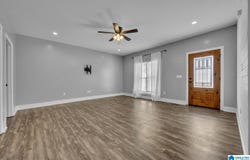 235 WHITE OAK LOOP, CULLMAN, AL 35057