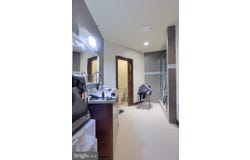 206 W KENDIG ROAD, WILLOW STREET, PA 17584