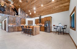 W7914 PEW Road, HORTONVILLE, WI 54944