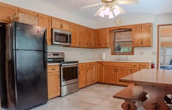 850 Spring Shores Lane, Falls Of Rough, KY 40119