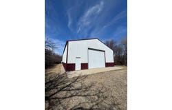 TBD 79th Ave NE, Devils Lake, ND 58301