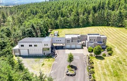 35956 HIGHWAY 58, Pleasant Hill, OR 97455