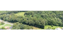 0 MONROVIA RD, ORANGE, VA 22960