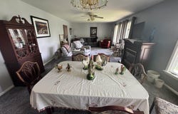 1801 Bryn Mawr Boulevard, Atlantic, IA 50022