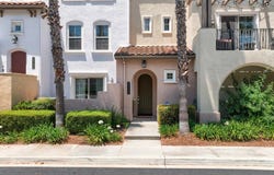 2134 Silverado St., San Marcos, CA 92078