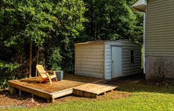 72 Christopher Cir, Alexander City, AL 35010