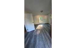 330 Walker Drive, Monroe, GA 30655