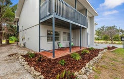 824 35TH AVENUE DRIVE W, PALMETTO, FL 34221